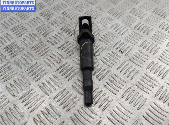 купить Катушка зажигания на BMW 5 E60/E61 (2003-2010)