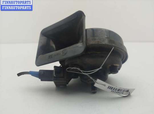 купить Сигнал (клаксон) на Audi A4 B5 (1994-2001)