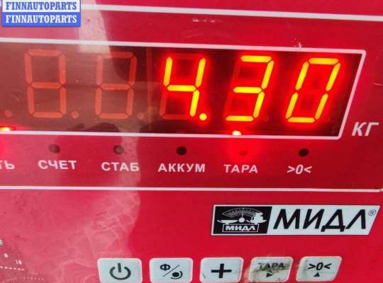 купить Компрессор кондиционера на Skoda Fabia mk1 (6Y)