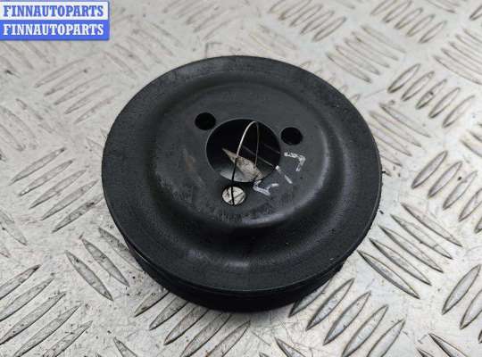 Шкив насоса гидроусилителя SK490249 на Skoda Felicia
