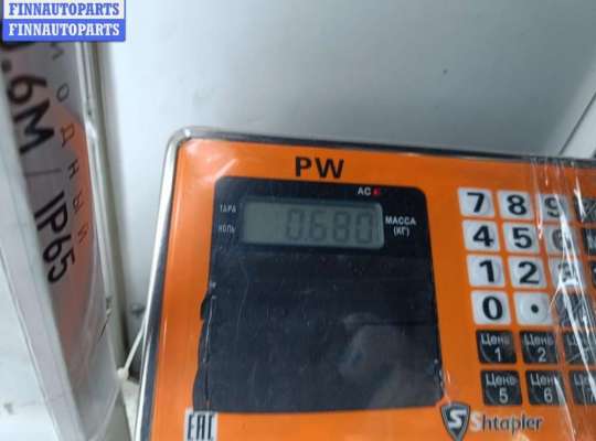 купить Щиток приборный (панель приборов) на Opel Signum (2003-2008)