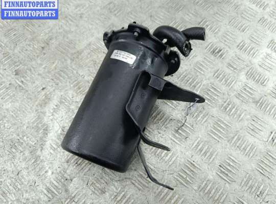 купить Корпус топливного фильтра на Volkswagen Golf-6