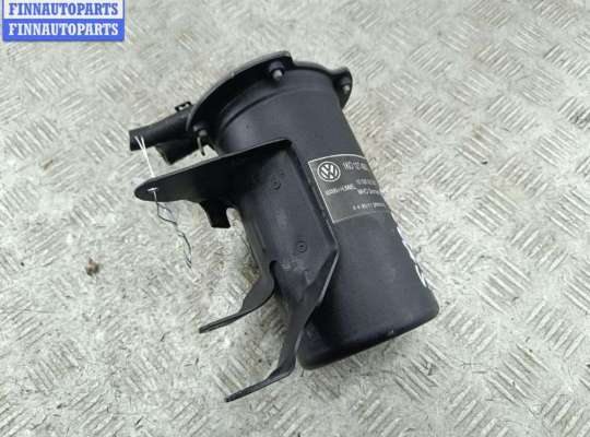 купить Корпус топливного фильтра на Volkswagen Golf-6