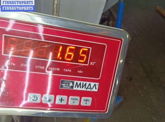 купить Корпус топливного фильтра на Volkswagen Golf-6