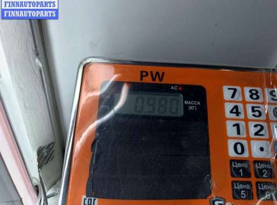 купить Щиток приборный (панель приборов) на Audi A6 C5 (1997-2005)