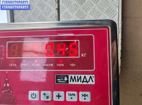 купить Замок зажигания на Fiat Stilo