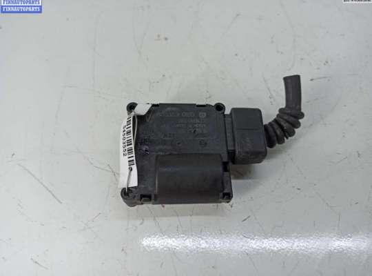 Заслонка печки/климат-контроля AU1120278 на Audi A6 C6 (2004-2011)