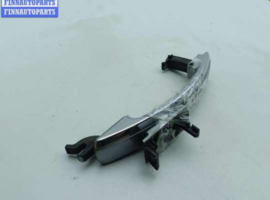 купить Ручка двери наружная задняя левая на Ford Mondeo III (2000-2007)