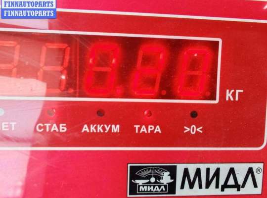 купить Ограничитель открывания двери передней на Nissan Qashqai J10 (2006-2013)