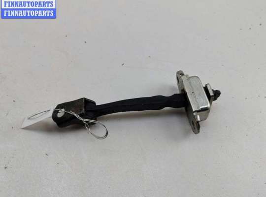 купить Ограничитель открывания двери передней на Nissan Qashqai J10 (2006-2013)