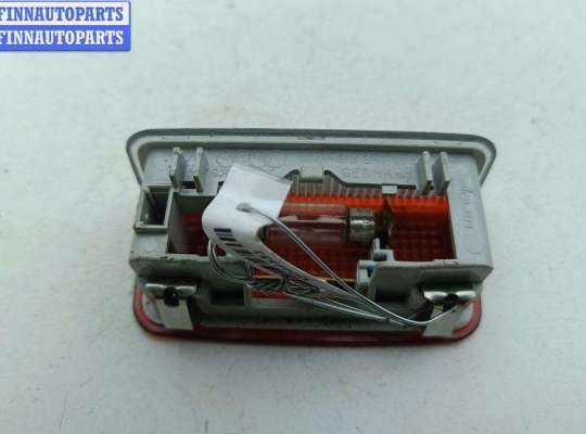 купить Фонарь салонный (плафон) на Audi A6 C5 (1997-2005)