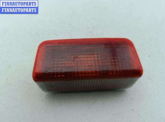 купить Фонарь салонный (плафон) на Audi A6 C5 (1997-2005)