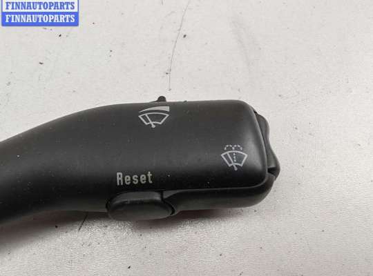купить Переключатель дворников на Volkswagen Passat B5