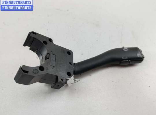 купить Переключатель дворников на Volkswagen Passat B5