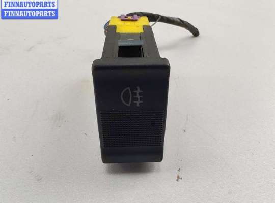 купить Кнопки управления прочие (включатель) на Audi 80 B3 (1987-1992)