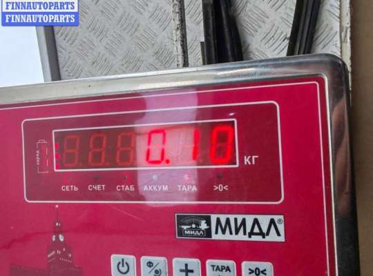 купить Кнопки управления прочие (включатель) на Audi 80 B3 (1987-1992)