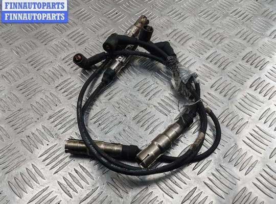 купить Провод высоковольтный на Volkswagen Golf-5 Plus