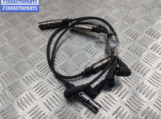 купить Провод высоковольтный на Volkswagen Golf-5 Plus