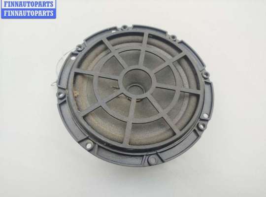 Динамик двери передней левой CT1137047 на Peugeot 807