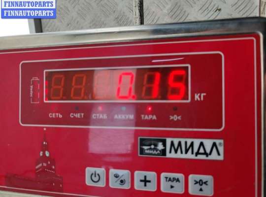 купить Шлейф подрулевой на BMW 3 E46 (1998-2006)