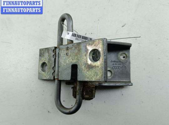 купить Петля двери передней правой на Audi 100 C4 (1991-1994)