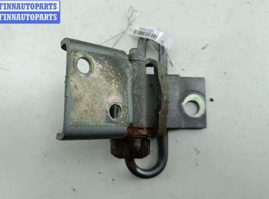 купить Петля двери передней правой на Audi 100 C4 (1991-1994)