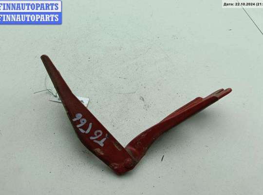 Петля капота левая BM2531814 на BMW 3 E36 (1991-2000)