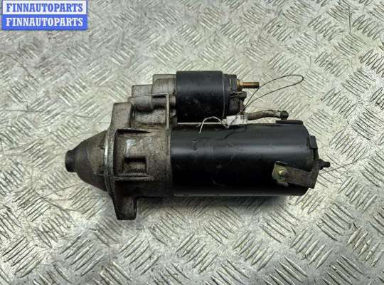 Купить Стартер на Volkswagen Passat B5 Стартер VG2767991 на Volkswagen Passat B5