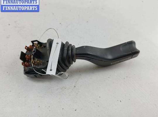 купить Переключатель дворников на Opel Vectra B (1995-2002)