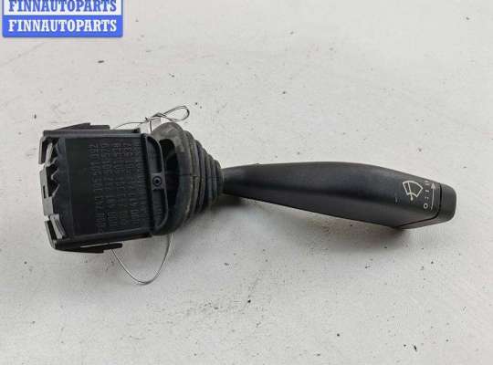 купить Переключатель дворников на Opel Vectra B (1995-2002)