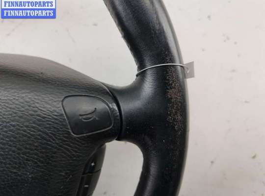 купить Руль на Opel Vectra B (1995-2002)