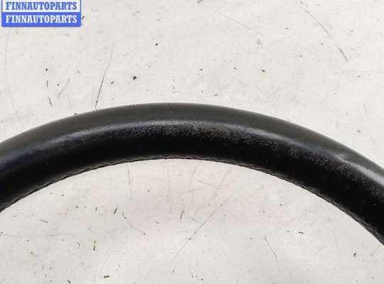 купить Руль на Opel Vectra B (1995-2002)