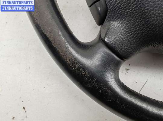 купить Руль на Opel Vectra B (1995-2002)