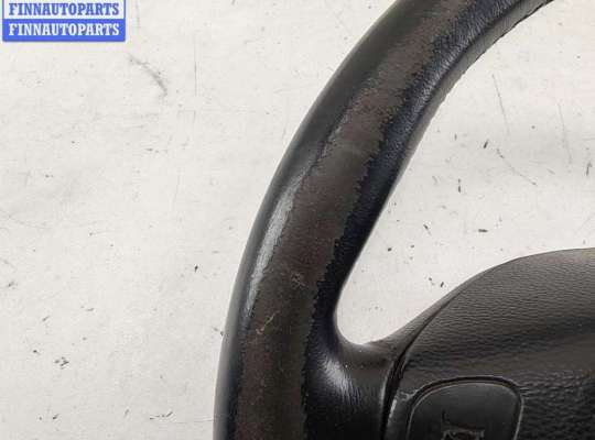 купить Руль на Opel Vectra B (1995-2002)