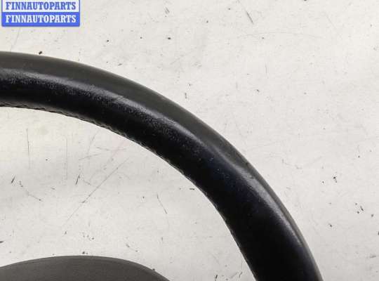 купить Руль на Opel Vectra B (1995-2002)