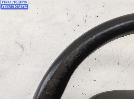 купить Руль на Opel Vectra B (1995-2002)