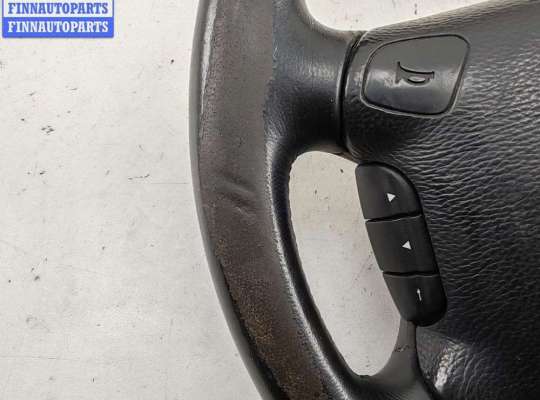 купить Руль на Opel Vectra B (1995-2002)