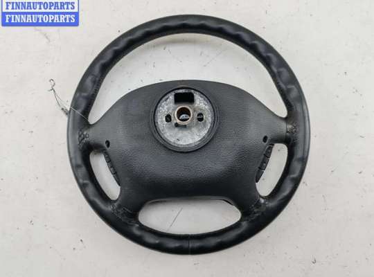 купить Руль на Opel Vectra B (1995-2002)