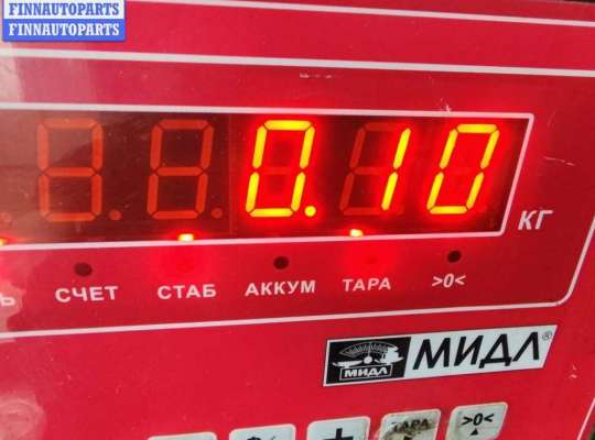 купить Патрубок на Volkswagen Passat B5