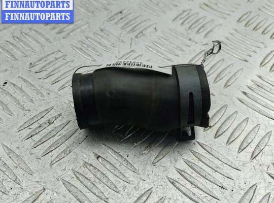 купить Патрубок на Volkswagen Passat B5