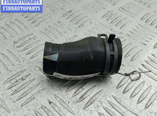 купить Патрубок на Volkswagen Passat B5