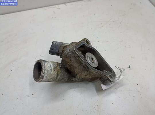купить Корпус термостата на Opel Vectra C (2002-2008)