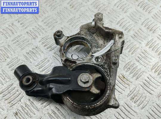 купить Подушка крепления двигателя на Peugeot 308 T7 (2007-2013)