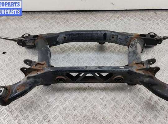 купить Балка подвески задняя на BMW 7 E38 (1994-2001)