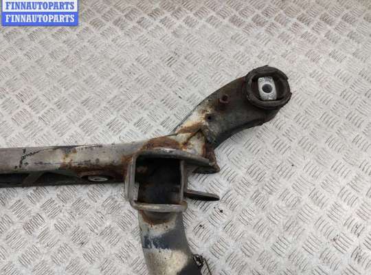 купить Балка подвески задняя на BMW 7 E38 (1994-2001)