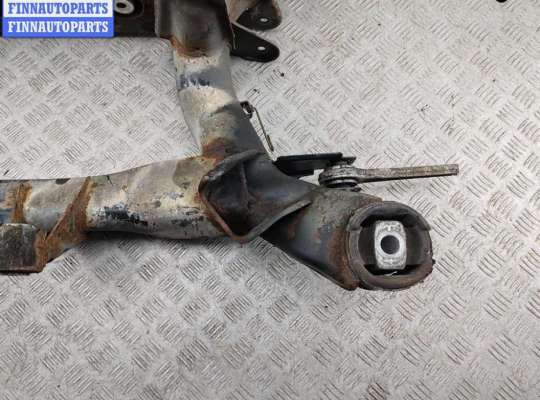 купить Балка подвески задняя на BMW 7 E38 (1994-2001)