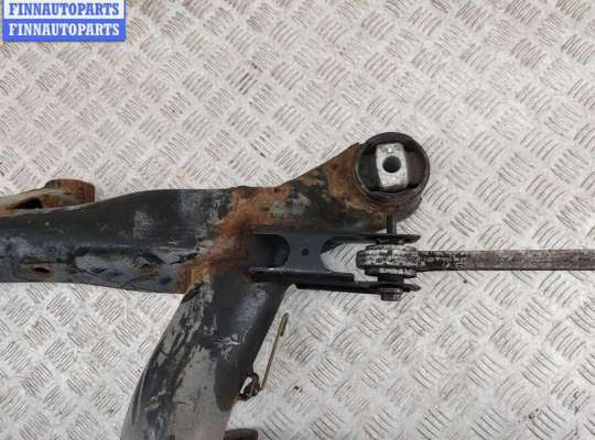 купить Балка подвески задняя на BMW 7 E38 (1994-2001)