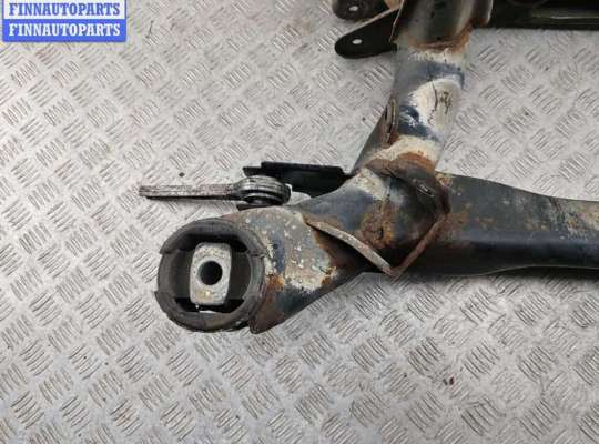 купить Балка подвески задняя на BMW 7 E38 (1994-2001)