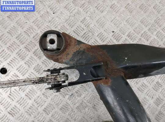 купить Балка подвески задняя на BMW 7 E38 (1994-2001)