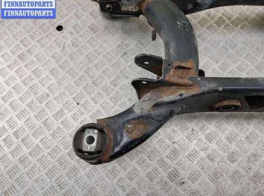 купить Балка подвески задняя на BMW 7 E38 (1994-2001)